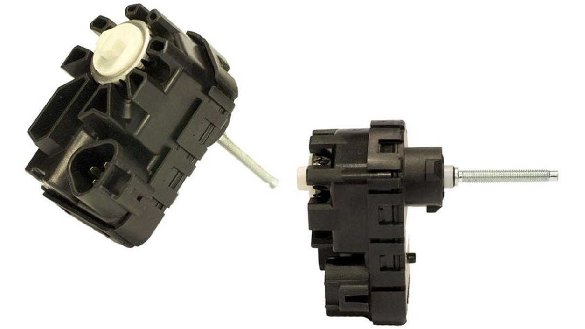 Moteur+contr%C3%B4le+de+la+hauteur+Semi-Fit